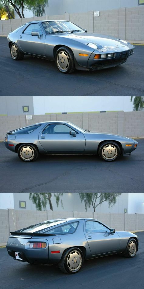 928 Porsche, Porche 928, Porsche Boxer, Porsche 912 Vintage, Porsche 80s, Porsche 928 Gts, 928 Gts, Porsche Gts, 1997 Porsche Carrera