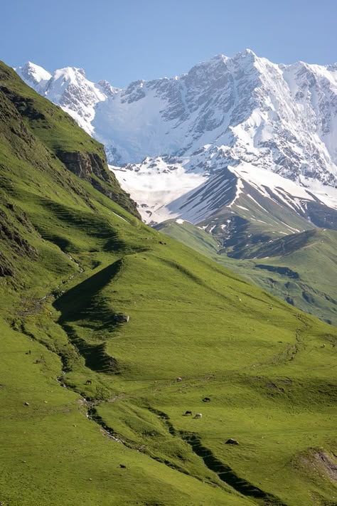 Mt. Ushba in Ushguli: Everything you need to know to plan your own road trip through Georgia! Packing Tips For Travel Suitcases, Travel Carry On Bags, Best Luggage For Travel, Clothes For Europe, Traveling Italy, Outfit Europe, Summer Travel Outfit, International Travel Essentials, Connecticut Travel