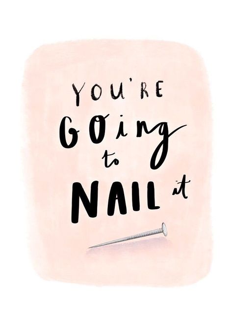 Exam Wishes, It Quotes, Exam Quotes, Nails Quotes, Nail Quotes, Exam Motivation, Nail It, Luck Quotes, Good Luck Quotes