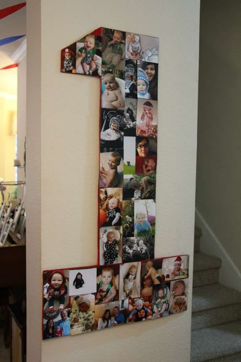 Birthday Photo Op Wall, Baseball Birthday Party Ideas, Marco Selfie, Birthday Props, Boys First Birthday Party Ideas, Boys 1st Birthday Party Ideas, Baby Birthday Decorations, Baby Boy 1st Birthday Party, Mckinney Texas