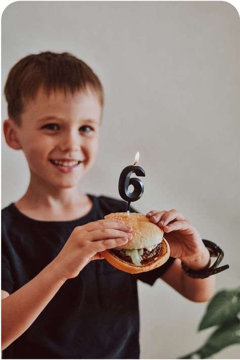 Toddler Boy Photography, Birthday Photoshoot Ideas Boys, Teen Mum, Supergirl Birthday, 6th Birthday Boys, Mommy And Me Photo Shoot, Alice In Wonderland Tea Party Birthday, Boy Photo Shoot, Cute Birthday Pictures