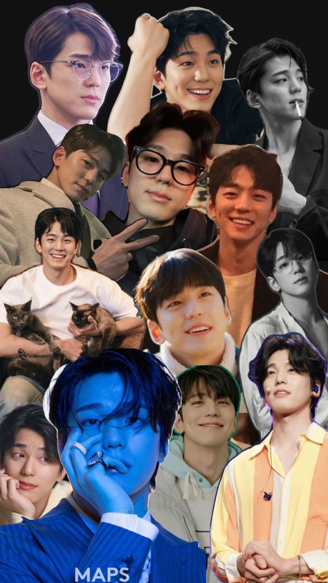 👍 Kim Min-kyu Actor, Kim Mingue, Boys Korean, Kim Min-kyu, Kpop Iphone Wallpaper, Korean Drama Stars, Korean Shows, Drama Funny, Krishna Pictures