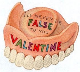 Corny Valentines, Valentine Inspiration, Retro Ephemera, Childrens Valentines, Weird Vintage, Creepy Vintage, Valentine Messages, Romantic Cards, Heart Emoji