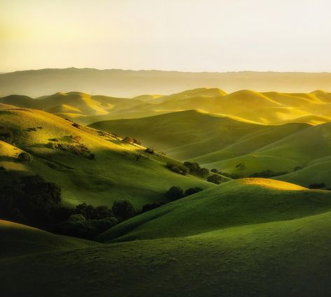 Hills Aesthetic, Livermore California, Windows Wallpaper, New Windows, Garden Aesthetic, Field Of Dreams, Autumn Scenes, National Photography, Nature View