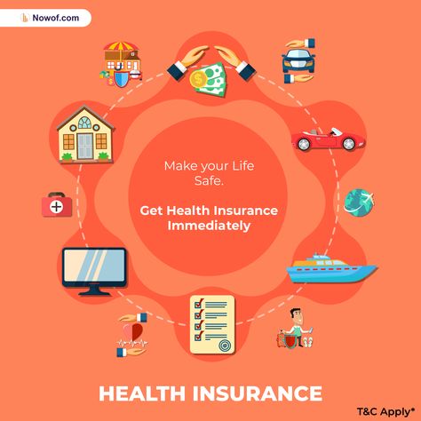 Make your life safe get health insurance immediately For more info call now - 91 8140390170 #insurancebroker #healthinsurance #lifeinsurancematters #health #LifeIsGoodChallenge #protectyourlife #LifeInsurance #Insurance #Protection #Investment #Savings #PolicyOverPersonality #investinyourself Term Insurance, Insurance Benefits, Insurance Broker, Personal Loan, Tax Deductions, Care Plans, Personal Loans, Health Insurance, Life Insurance