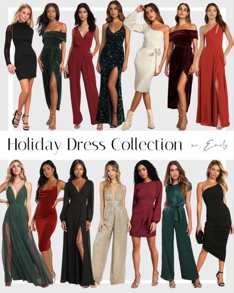 Formal Work Christmas Party Outfit, Christmas Party Dress 2023, 2023 Christmas Party Outfits, Chrismas Party Outfit, Christmas Wedding Guest Outfit, Semi Formal Christmas Party Outfit, Work Xmas Party Outfit, Formal Christmas Party Dress, Corporate Christmas Party Outfit