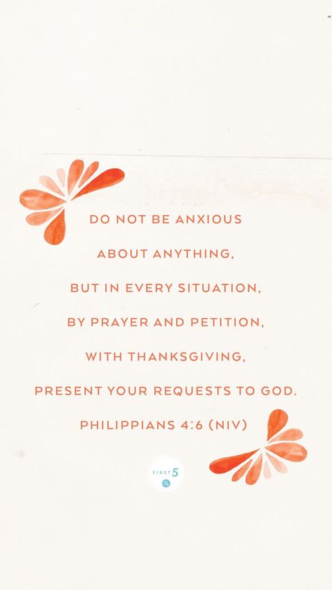 Philipians 4:6 Pretty Verses, Never Stop Praying, Quotes On Faith, Bible Quotes About Faith, Count It All Joy, Spiritual Battle, Bold Faith, Christian Words, The Peace Of God