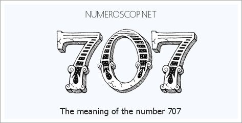 Angel number 707 meaning 7:07 Angel Number, 07:07 Angel Number Meaning, 7:07 Angel Number Meaning, 707 Meaning, 707 Angel Number, 55 Angel Number, 123 Angel Number, Angel Number 7, 707 Mystic Messenger