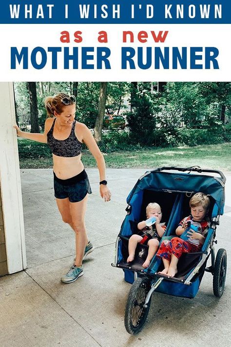 Oct 18, 2019 - Once you've been cleared to start running after pregnancy, what do you need to know? What's different and what helped 5 mother runners stick to it. Pregnant Running, Postpartum Running, Beginners Fitness, Fit Moms, Mom Body, Running Mom, Mother Runner, Beginner Runner, Post Baby Body