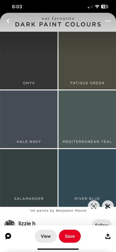 Masculine Wall Colors, Navy Blue Man Cave, Navy Man Cave, Whiskey Lounge Home Ideas, Man Cave Wall Colors, Man Cave Paint Ideas, Office Man Cave Combo, Mens Office Paint Colors, Man Cave Color Scheme