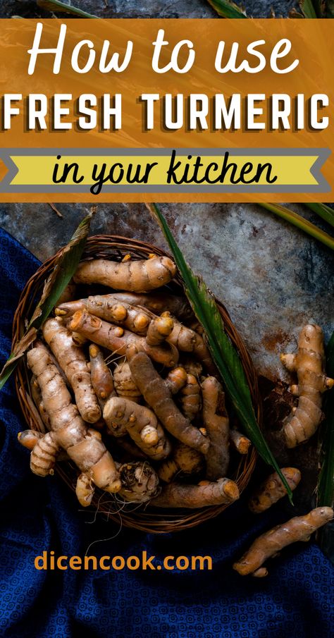 Fresh Tumeric Recipes, Immune Boosting Recipes, Recipes Using Turmeric, Fresh Turmeric Root, Turmeric Recipes, Turmeric Health Benefits, Fresh Turmeric, Turmeric Benefits, Turmeric Root