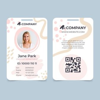 Free Vector | Luxury golden line business identity cards template Promotional Items Marketing, Etsy Business Cards, Catalog Design Layout, Identity Card Design, Brochure Food, Photo Place, Employees Card, Compliment Slip, Name Tag Design