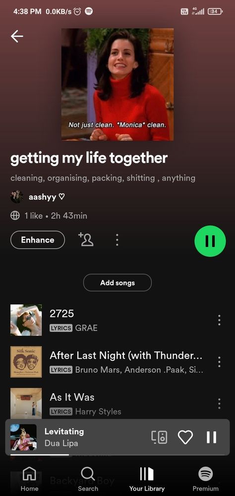 Cleaning Spotify Playlist Cover, Spotify Playlist Covers Cleaning, Cleaning Playlist Spotify, Cleaning Playlist Names, Playlist Organization Ideas, Cleaning Playlist, Spotify Playlist Name, Playlist Name, Cute Couple Text Messages