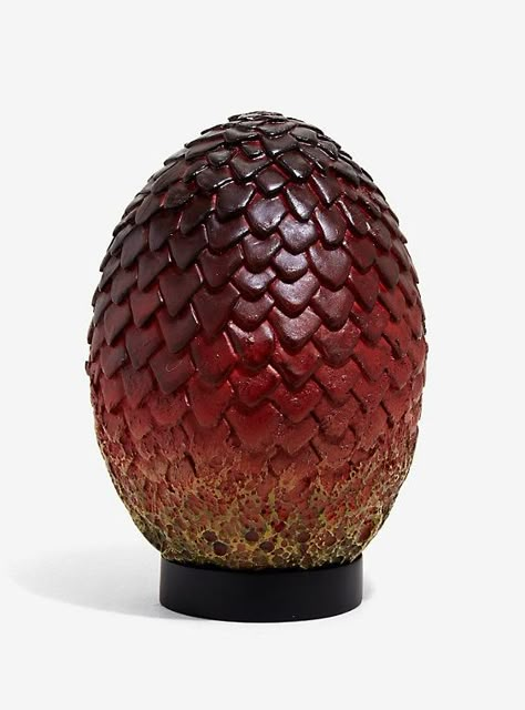 Daenerys Targaryen Baby, Game Of Thrones Drogon, Dragon Egg Craft, Got Dragon Eggs, Daenerys Targaryen Aesthetic, Dragon Clay, Drogon Game Of Thrones, Egg Game, Game Of Thrones Artwork