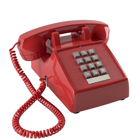 House Phone, Retro Phones, Answering Machines, Corded Phones, Free Mail Order Catalogs, Old Telephones, Porter Classic, Mail Order Catalogs, Free Mail