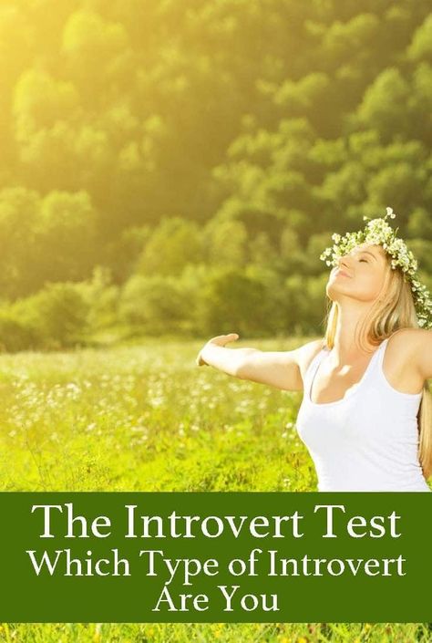 This quiz will let you know which type of introvert you are.   Take it now and find out just how accurate it is... Introvert Test, Introvert Quiz, Psychology Quiz, Test Quiz, Personality Quiz, What Type, Transform Your Life, Self Improvement, Psychology