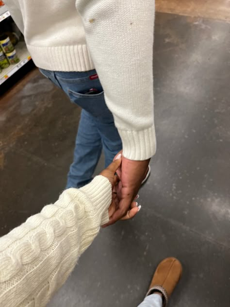 Black Romance Aesthetic, Future Spouse, Oc Aesthetic, Flipagram Instagram, Relationship Lessons, Christian Relationships, Me And Bae, Black Couple, Godly Relationship