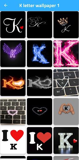 Beautiful letter k wallpaper with high quality in app K letter wallpaper F Word Wallpaper, K Letter Wallpaper Cute, K Name Wallpaper, K Wallpaper Letter Aesthetic, K Letter Wallpaper, Letter K Wallpaper, K Letter Images, Pink Wallpaper Desktop, Letter Wallpaper