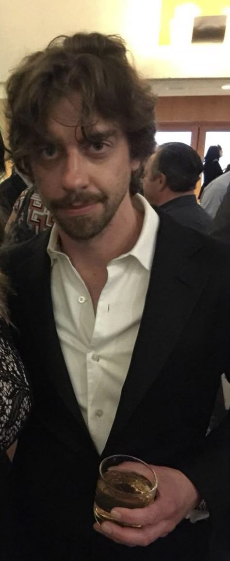 Something Rotten Christian Borle, Christian Borle Something Rotten, Bald Christian Borle, Whizzvin Fanart, Christian Borle Hot, Christian Borle Pfp, Emmett Forest Christian Borle, Christian Borle Wallpaper, Christian Borle Falsettos