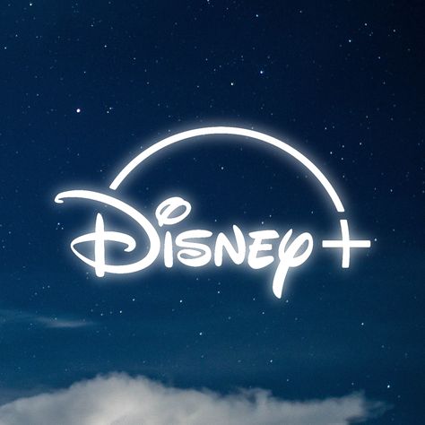 Disney Icons Aesthetic App, Disney Icon Aesthetic Logo, Disney+ Logo, Disney Plus Icon Aesthetic, Disney Plus Aesthetic, Disney Logo Aesthetic, Disney Icons App, Disney Icons Aesthetic, Disney Plus Logo