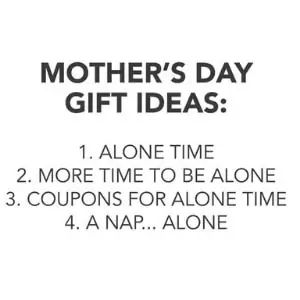 Mothers Day Meme, Ungrateful Kids, Letter To My Mom, Queen Mom, Sleep Funny, Bad Parents, Mom Memes, Alone Time, Funny Mothers Day