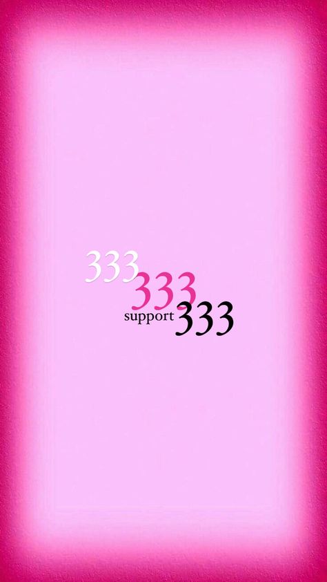 333 Pink Aesthetic, Pink 333 Wallpaper, I'm Fine Wallpaper, Y2k Pink Wallpaper, Y2k Aesthetic Wallpaper Pink, 333 Wallpaper, Cool Sketchbook, Pink Y2k Background, Girly Background