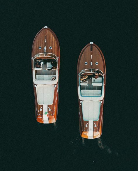 Riva Boat, Dr Manhattan, Man Aesthetic, Exclusive Club, Nate Archibald, Low Exposure, Classic Yachts, Cool Boats, Slim Aarons