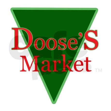 Doose's Market, Dooses Market, Starcourt Mall Aesthetic, Stars Hollow Town Square, Gilmore Girls Gazebo, Stars Hollow, Gilmore Girls, Calm Artwork, Keep Calm Artwork