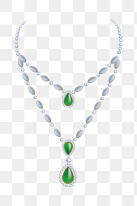 necklace illustration,hand painted,hand painted necklace,illustration,green gemstone necklace,pearl necklace,green vector,jewellery Necklace Illustration, Necklace Png, Collar Verde, Green Gemstone Necklace, Painted Necklace, Fashion Illustration Poses, Hand Painted Necklace, Jewelry Illustration, Jewel Necklace