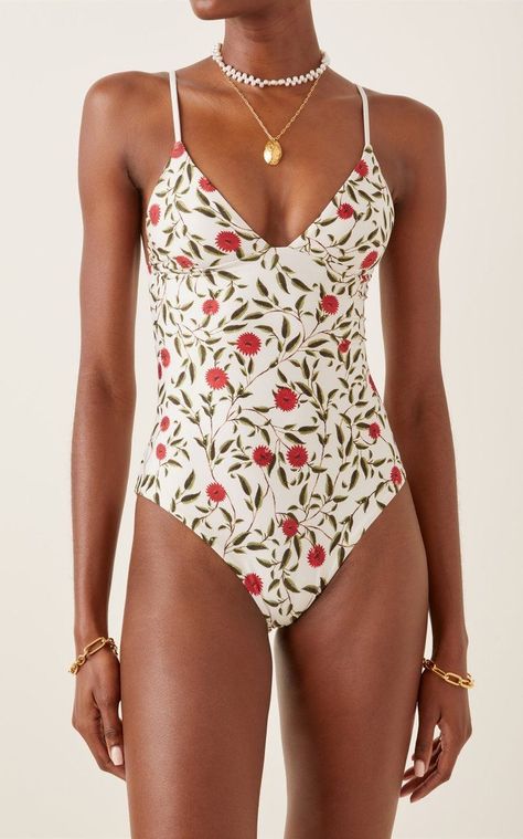 Swimsuit Inspo, Swimsuits Outfits, Modest Swimsuits, Modest Swimwear, Cute Bathing Suits, Swimwear Women, Minimal Outfit, Swimsuit Set