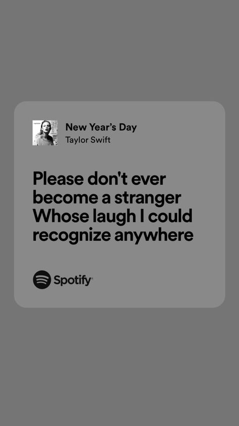 New Year's Day Taylor Swift Lyrics, Last Day Of Year Quotes Feelings, Taylor Swift Christmas Songs, The Best Day Taylor Swift, New Years Day Lyrics, Taylor Swift New Years Day, Back To December Lyrics, New Years Day Taylor Swift, Taylor Swift New Years