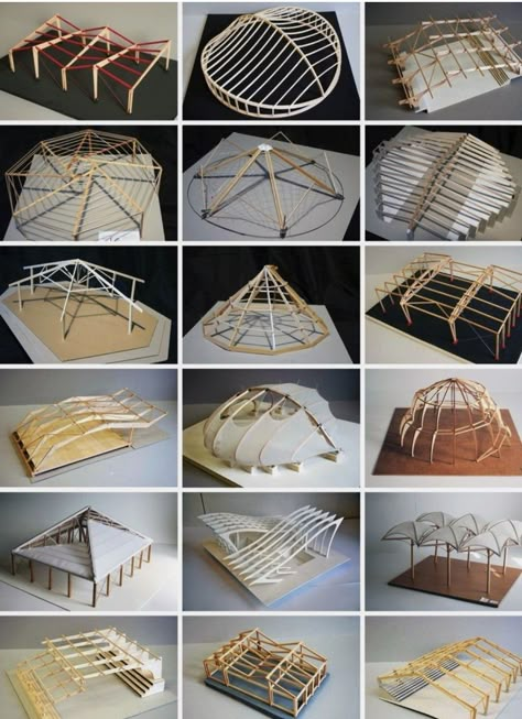 Overlapping Shapes, Conceptual Model Architecture, Concept Models Architecture, Pavilion Architecture, Pavilion Design, Conceptual Architecture, Arch Model, Architecture Design Sketch, Architecture Design Drawing