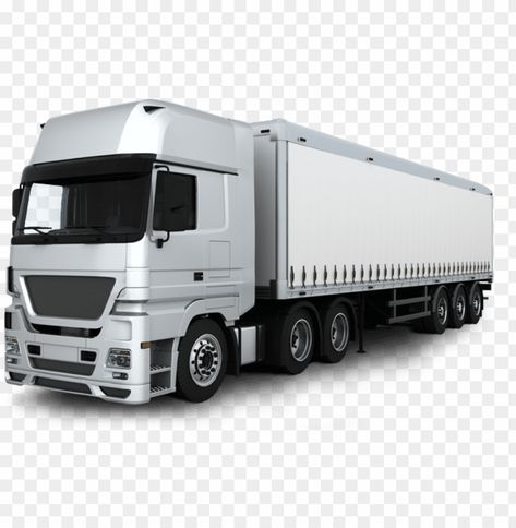 Youtube Logo Png, Power Rangers Helmet, Transport Images, Truck Images, Background Png Images, Man Truck, Cargo Truck, Truck Cargo, Delivery Pictures