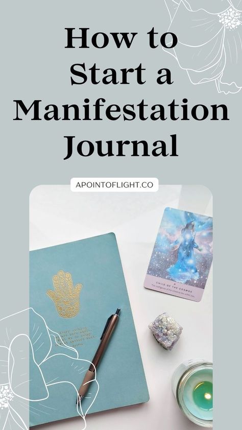 Manifestation Meditation, Natural Sleep Remedies, Dream Symbols, Spiritual Manifestation, Planner Pdf, Natural Cough Remedies, Journal Writing Prompts, Manifestation Law Of Attraction, Manifesting Money