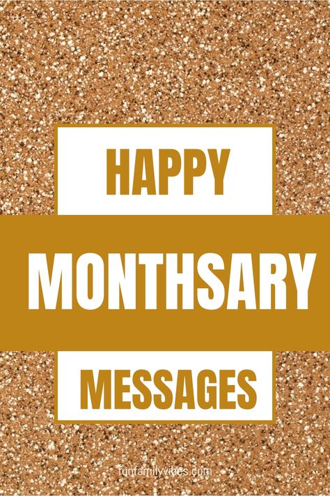 Whether you’re celebrating your first month together or you’ve lost count of the anniversaries, every monthsary deserves a little party in its honor. Here are some of the cutest, most heart-fluttering happy monthsary message ideas that’ll make your special someone smile. Teacher Appreciation Message, Happy Monthsary, Monthsary Message, Family Reunion Quotes, Message Ideas, Halloween Chalkboard, Aunt Quotes, Appreciation Message, One Word Quotes