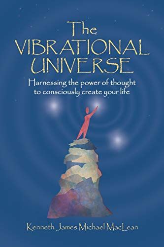 Universe Spiritual, Best Books For Men, Metaphysical Books, Spiritual Dimensions, Empowering Books, Healing Books, Recommended Books To Read, Science Books, Self Help Books