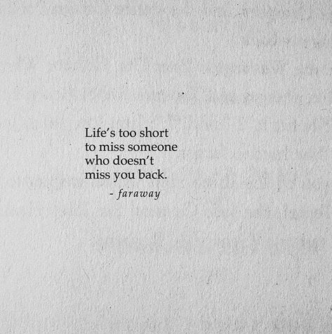 The Personal Quotes #lovequotes #quotes #indie #hipster #grunge #aesthetic #words #lifequotes #lovequotes #teenquotes #thepersonalquotes #inspirationalquotes #blackandwhite Edgy Quotes Grunge, Grunge Quotes, Love Quotes Life, Indie Hipster, Hipster Grunge, Heart Quotes Feelings, Teen Quotes, Empowerment Quotes, Personal Quotes