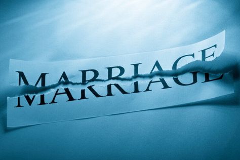 Annulment is a legal process that declares a marriage null and void, as if it never existed. It differs from divorce, which is the legal dissolution of a valid marriage. https://lyonslaw.com.au/blog/annulment-of-marriage-in-australia/ Failing Marriage, Marriage Retreats, Jewish Marriage, Funny Marriage Advice, Divorce Mediation, Marriage Advice Quotes, Broken Marriage, Best Marriage Advice, Marriage Prayer