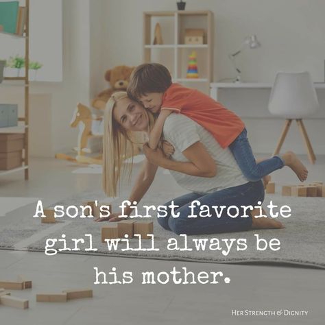 Raising Gentlemen, Mom And Me Photos, Son's Quotes, Boys Quotes, Insta Caption, Single Motherhood, One Word Instagram Captions, Motherhood Quotes, Mothers Love Quotes