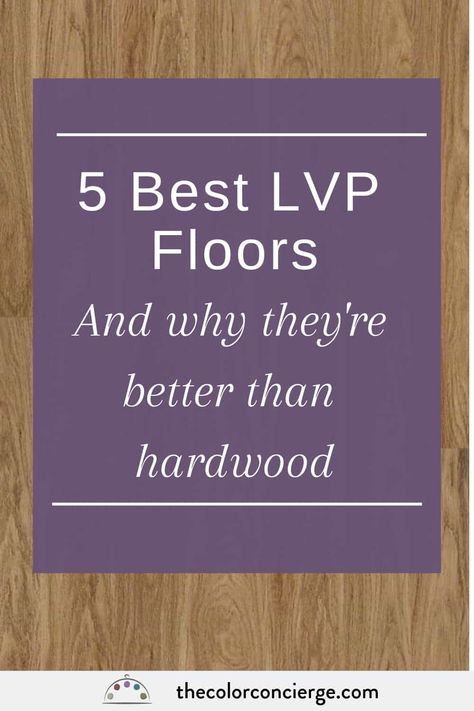 Flooret Modin Craftsman, Top Lvp Flooring Colors, Lvp Floor Colors, Hardwood Floors Colors How To Pick, Vinyl Plank Flooring Ideas, Best Lvp Flooring Colors, Best Lvp Flooring, Lvp Flooring Planks, Vinyl Plank Flooring Colors