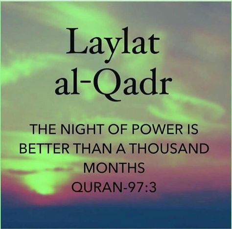 Ramadan Last 10 Days Quotes, Lailatul Qadr Quotes In Urdu, Last 10 Nights Of Ramadan, Last 10 Days Of Ramadan Quotes, Ramadan Last 10 Days, Shab E Qadar Mubarak, Islam Basics, Jumma Tul Wida, Last 10 Days Of Ramadan