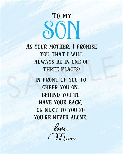 Birthday Poem For Son - BirthdayWishings.com Words To My Son, Poem For My Son, Love My Son Quotes, Mother To Son, Son's Quotes, Mother Son Quotes, Son Poems, Son Quotes From Mom, Son Birthday Quotes