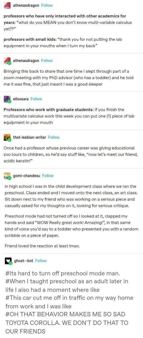 Best Tumblr Posts, Funny School Stories Tumblr, College Tumblr Funny, Funny Stories Tumblr, Random Tumblr Posts, Cute Tumblr Posts, Tumbler Funny Posts, History Tumblr Funny, Tumblr Text Posts Funny