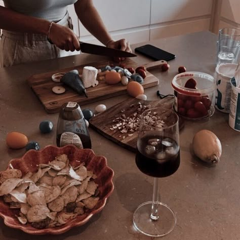 Nicole Aesthetic, Nicole Core, Cooking Hobby, Cooking Aesthetic, Empire Series, Vision Board Images, Vision Board Photos, Vision Board Pictures, Cooking Chef