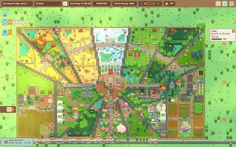 Let’s Build A Zoo Design, Lets Build A Zoo Ideas, Let’s Build A Zoo Layout, Minecraft Zoo Layout, Zoo Layout, Zoo Games, Zoo Design, Zoo Project, Zoo Ideas