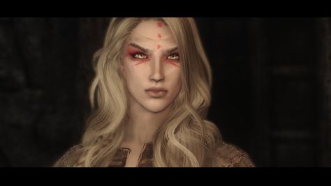 Skyrim Altmer, Elder Scrolls Games, Skyrim Mods, Dragon Age Inquisition, Games Images, Popular Games, Elder Scrolls, Dragon Age, Skyrim