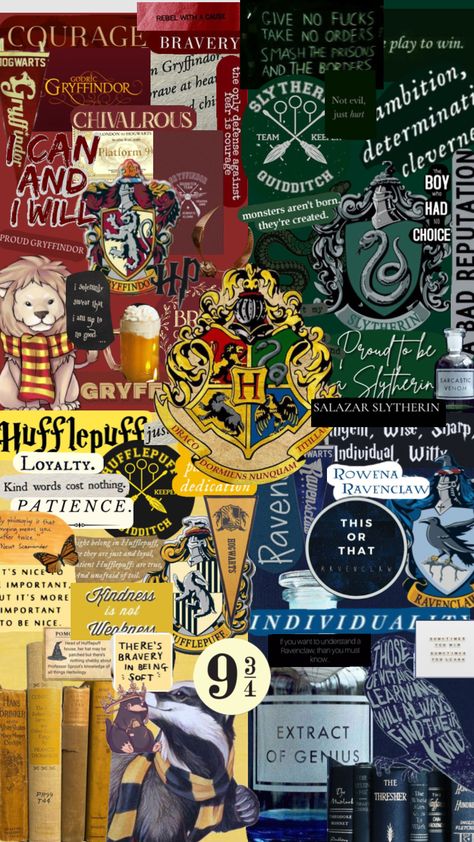 #hogwartshouses #hogwartshouse #gryffindor #slytherin #ravenclaw #hufflepuff #harrypotter Slytherin Ravenclaw, Ravenclaw Hufflepuff, Gryffindor Slytherin, Hogwarts Houses, Ravenclaw, Boys Who, Hogwarts, Defense, Harry Potter