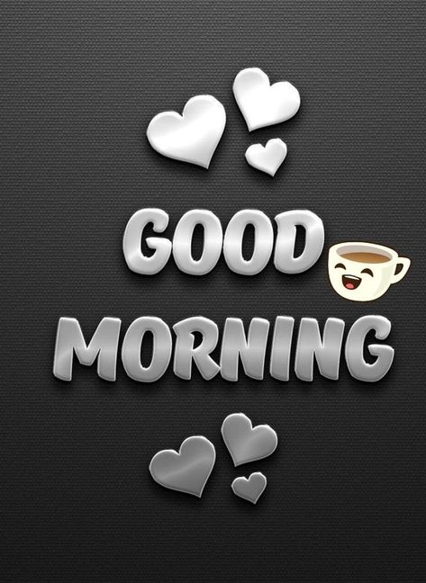 Good Morning Jaan, Good Morning Handsome Quotes, Morning Coffee Funny, Latest Good Morning Images, Good Morning Handsome, Good Morning Love Gif, Good Morning Msg, Morning Msg, Good Morning Coffee Gif