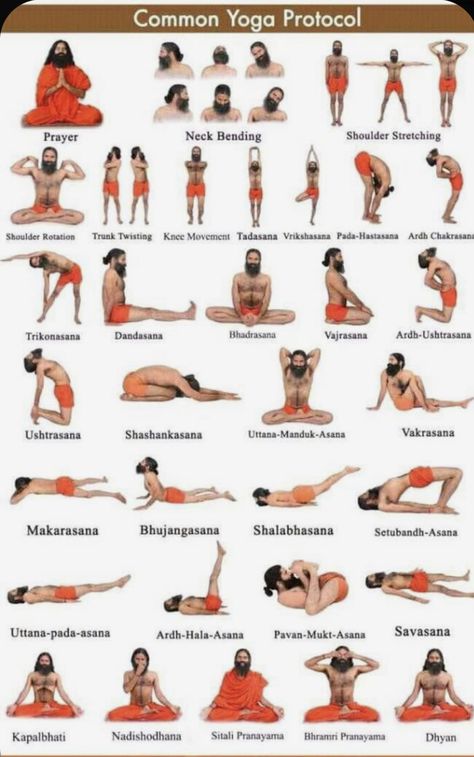 Ramdev Yoga, Healthy Makeup, Yoga Ashtanga, Yoga Nature, Yoga Facts, Yoga Poses Names, Poses For Beginners, Yoga Beginners, Health Workout