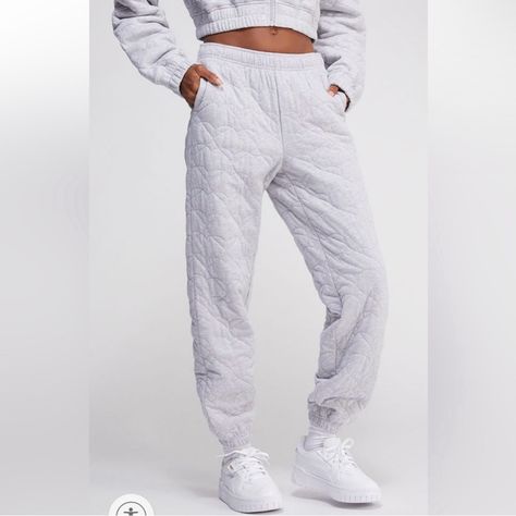 Pacsun Quilted Joggers Nwt Size Medium Tiktok Viral Nevada Quilted Joggers Sold Out In Stores And Online Quilted Joggers, Pacsun Pants, Tiktok Viral, Walker Boots, Pajama Shirt, Fit N Flare Dress, Rain And Snow Boots, Pacsun, Fit & Flare